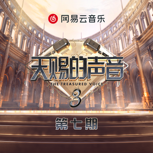 中文字幕精品久久久久熟女
