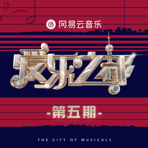 中文字幕精品久久久久熟女
