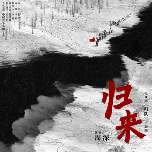 中文字幕精品久久久久熟女
