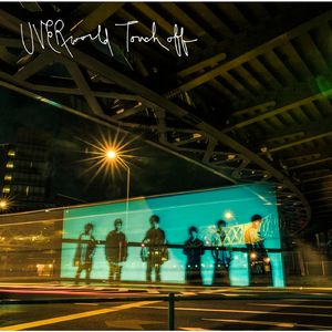 中文字幕精品久久久久熟女
