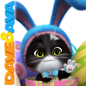 中文字幕精品久久久久熟女
