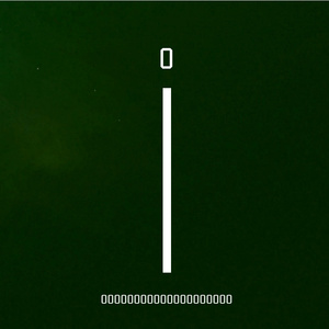 中文字幕精品久久久久熟女
