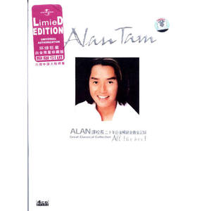 中文字幕精品久久久久熟女
