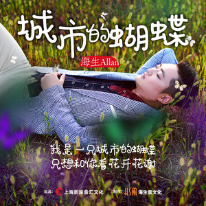 中文字幕精品久久久久熟女
