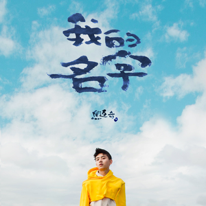 中文字幕精品久久久久熟女
