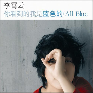 中文字幕精品久久久久熟女
