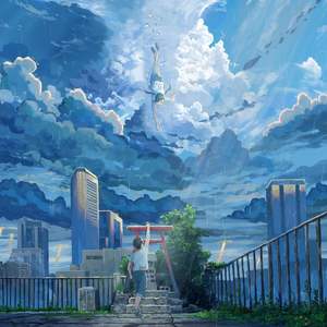 中文字幕精品久久久久熟女
