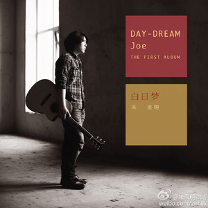 中文字幕精品久久久久熟女
