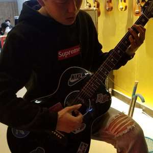 中文字幕精品久久久久熟女
