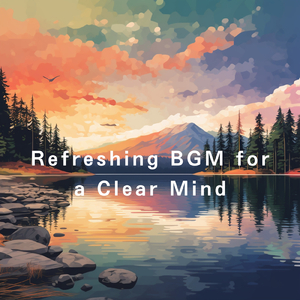 中文字幕精品久久久久熟女
